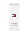 Produktbild 2 von 5, Tommy Hilfiger Tommy Eau de Toilette