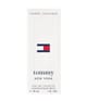 Produktbillede 2 af 5, Tommy Hilfiger Tommy Eau de Toilette