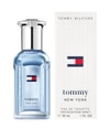 Produktbild 3 von 5, Tommy Hilfiger Tommy Eau de Toilette