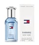 Produktbillede 3 af 5, Tommy Hilfiger Tommy Eau de Toilette