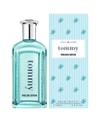 Produktbild 1 von 2, Tommy Hilfiger Tommy Eau de Toilette