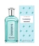 Produktbild 1 von 5, Tommy Hilfiger Tommy Eau de Toilette