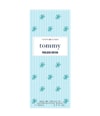 Produktbild 2 von 2, Tommy Hilfiger Tommy Eau de Toilette
