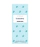 Produktbild 2 von 5, Tommy Hilfiger Tommy Eau de Toilette