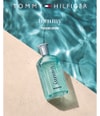 Produktbild 4 von 5, Tommy Hilfiger Tommy Eau de Toilette