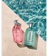 Produktbild 5 von 5, Tommy Hilfiger Tommy Eau de Toilette