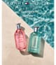 Produktbild 5 von 5, Tommy Hilfiger Tommy Eau de Toilette