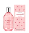 Produktbild 1 von 2, Tommy Hilfiger Tommy Girl Eau de Toilette