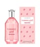 Produktbild 1 von 5, Tommy Hilfiger Tommy Girl Eau de Toilette