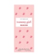 Produktbild 2 von 2, Tommy Hilfiger Tommy Girl Eau de Toilette