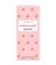 Produktbild 2 von 5, Tommy Hilfiger Tommy Girl Eau de Toilette