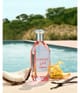 Produktbild 3 von 5, Tommy Hilfiger Tommy Girl Eau de Toilette