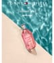 Image du produit 4 sur 5, Tommy Hilfiger Tommy Girl Eau de toilette