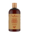 Produktbild 1 von 3, Shea Moisture Manuka Honey & Mafura Oil Haarshampoo