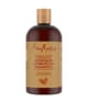 Produktbild 1 von 3, Shea Moisture Manuka Honey & Mafura Oil Haarshampoo