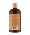 Produktbild 2 von 3, Shea Moisture Manuka Honey & Mafura Oil Haarshampoo