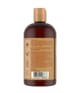 Produktbillede 2 af 3, Shea Moisture Manuka Honey & Mafura Oil Shampoo