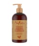 Zdjęcie produktu 1 z 4, Shea Moisture Manuka Honey & Mafura Oil Odżywka