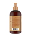 Produktbild 3 av 4, Shea Moisture Manuka Honey & Mafura Oil Balsam