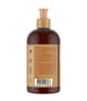Produktbillede 3 af 4, Shea Moisture Manuka Honey & Mafura Oil Balsam