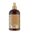 Produktbild 2 av 4, Shea Moisture Manuka Honey & Mafura Oil Balsam
