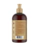Productafbeelding 2 van 4, Shea Moisture Manuka Honey & Mafura Oil Conditioner