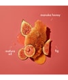 Produktbild 4 av 4, Shea Moisture Manuka Honey & Mafura Oil Balsam