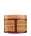 Produktbild 2 av 4, Shea Moisture Manuka Honey & Mafura Oil Hårinpackning