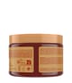 Produktbild 2 av 4, Shea Moisture Manuka Honey & Mafura Oil Hårinpackning