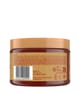 Produktbild 3 av 4, Shea Moisture Manuka Honey & Mafura Oil Hårinpackning