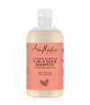 Produktbild 1 von 6, Shea Moisture Coconut & Hibiscus Haarshampoo