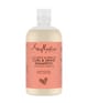 Produktbild 1 von 6, Shea Moisture Coconut & Hibiscus Haarshampoo