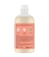 Produktbild 2 von 6, Shea Moisture Coconut & Hibiscus Haarshampoo