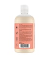 Produktbild 3 von 6, Shea Moisture Coconut & Hibiscus Haarshampoo