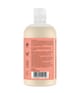 Produktbillede 3 af 6, Shea Moisture Coconut & Hibiscus Shampoo
