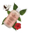 Produktbild 6 von 6, Shea Moisture Coconut & Hibiscus Haarshampoo