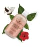 Produktbillede 6 af 6, Shea Moisture Coconut & Hibiscus Shampoo