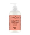 Produktbild 1 von 6, Shea Moisture Coconut & Hibiscus Conditioner