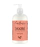 Produktbillede 1 af 6, Shea Moisture Coconut & Hibiscus Balsam