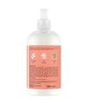 Produktbild 2 von 6, Shea Moisture Coconut & Hibiscus Conditioner