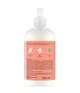 Produktbillede 2 af 6, Shea Moisture Coconut & Hibiscus Balsam
