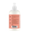 Produktbild 3 von 6, Shea Moisture Coconut & Hibiscus Conditioner