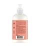 Produktbild 3 von 6, Shea Moisture Coconut & Hibiscus Conditioner