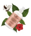 Produktbild 6 von 6, Shea Moisture Coconut & Hibiscus Conditioner