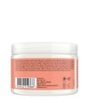 Produktbild 3 von 6, Shea Moisture Coconut & Hibiscus Haarcreme