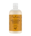 Zdjęcie produktu 1 z 6, Shea Moisture Raw Shea Butter Szampon do włosów