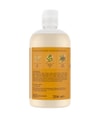 Produktbild 2 von 6, Shea Moisture Raw Shea Butter Haarshampoo