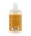 Produktbild 3 von 6, Shea Moisture Raw Shea Butter Haarshampoo