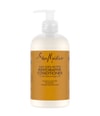 Produktbild 1 von 6, Shea Moisture Raw Shea Butter Conditioner