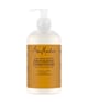 Produktbild 1 von 6, Shea Moisture Raw Shea Butter Conditioner
